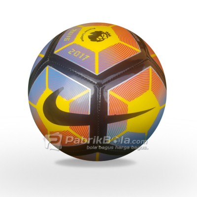 Bola  Futsal   Nike Galaxy